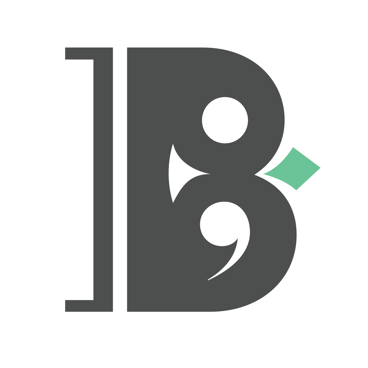 BoydEsq Logo